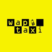 Скачать Waptaxi Водитель версия 1.44 apk на Андроид - Полный доступ