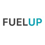 Скачать FuelUP версия 2.0.1 apk на Андроид - Разблокированная