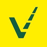 Скачать Vezu версия 1.0.148 apk на Андроид - Встроенный кеш
