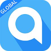 Скачать QDLink версия 1.4.1 apk на Андроид - Без кеша