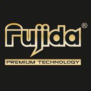 Скачать Fujida версия 2.5.4 apk на Андроид - Встроенный кеш