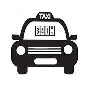 Скачать Счетчик для Такси версия 2.0.0 apk на Андроид - Полный доступ