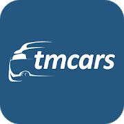 Скачать TMCARS версия 3.0.3 apk на Андроид - Без Рекламы