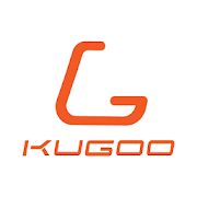 Скачать Kugoo версия 2.16 apk на Андроид - Полная