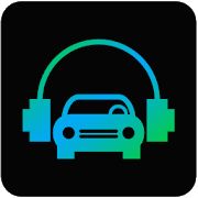Скачать InCar - CarPlay for Android версия 1.0.2 apk на Андроид - Разблокированная