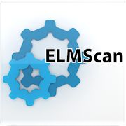 Скачать ELMScan Toyota (Демо версия) версия 1.11.1 apk на Андроид - Без кеша