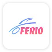Скачать Ferio - поиск запчастей, разборок, автосервисов версия 1.04 apk на Андроид - Полный доступ