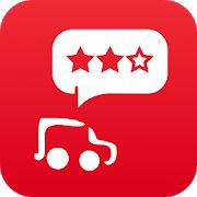 Скачать Дром Отзывы - отзывы автовладельцев об авто версия 1.9 apk на Андроид - Разблокированная