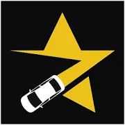 Скачать Звёздный Парк - Парк №1 для таксистов 88006000025 версия 8.3 apk на Андроид - Полный доступ