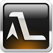 Скачать Vehicle multimedia entertainment APP Autolink версия 2.0.24 apk на Андроид - Разблокированная