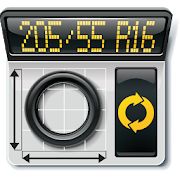 Скачать Шинный калькулятор версия 3.5.48 apk на Андроид - Полная