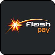 Скачать FlashPay версия 1.0.68 apk на Андроид - Полная
