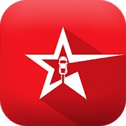Скачать ZvezdaCar версия 2.1.21 apk на Андроид - Без кеша
