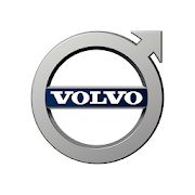 Скачать Volvo On Call версия 4.6.13 apk на Андроид - Все открыто