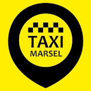 Скачать Подключение к Я.Такси - Работа в TAXI-MARSEL версия 2.6.0 apk на Андроид - Без Рекламы