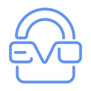 Скачать Pandora Evo версия 1.0.8 apk на Андроид - Без Рекламы