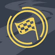 Скачать Race Stats: Speedometer and G Force версия 10.0.0 apk на Андроид - Без Рекламы