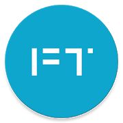 Скачать Fort Monitor версия 1.0.3 apk на Андроид - Полный доступ