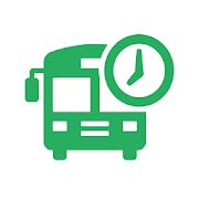 Скачать Расписание пригородных автобусов версия 1.22 apk на Андроид - Без Рекламы