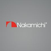 Скачать Nakamichi App Control версия 3.20.25 apk на Андроид - Неограниченные функции