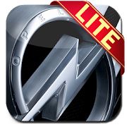 Скачать ScanMyOpel Lite версия 1.1.24 apk на Андроид - Без кеша