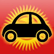 Скачать Продажа авто в Кыргызстане версия 2.4.12 apk на Андроид - Неограниченные функции