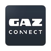 Скачать GAZ Connect версия 2.0.43 apk на Андроид - Неограниченные функции