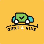 Скачать Rent-a-Ride версия 1.3.18 apk на Андроид - Полный доступ