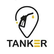 Скачать TANKER AZS Сервис доставки топлива версия 1.9 apk на Андроид - Неограниченные функции