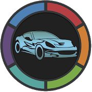 Скачать Car Launcher Pro версия 3.0.0.21 apk на Андроид - Встроенный кеш