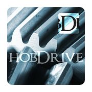 Скачать HobDrive ELM327 OBD2 Авто БортКомп и Диагностика версия Зависит от устройства apk на Андроид - Полная