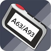 Скачать StarLine A93, A63 Инструкция, вертикальный брелок версия 5.0 apk на Андроид - Неограниченные функции