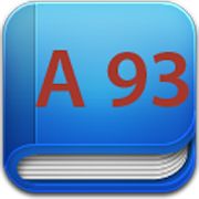 Скачать StarLine A93 Инструкция версия 3.0 apk на Андроид - Без кеша