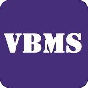 Скачать VBMS версия Зависит от устройства apk на Андроид - Встроенный кеш