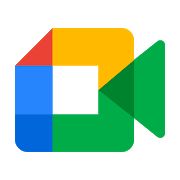 Скачать Google Meet версия Зависит от устройства apk на Андроид - Без Рекламы