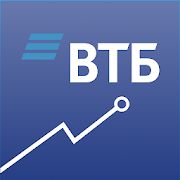 Скачать ВТБ Мои Инвестиции версия 2.11.1-production apk на Андроид - Без Рекламы