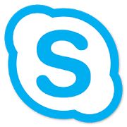 Скачать Skype for Business for Android версия Зависит от устройства apk на Андроид - Без Рекламы