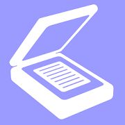 Скачать Сканер документов бесплатно OCR –Prime PDF Scanner версия 3.0.23 apk на Андроид - Неограниченные функции
