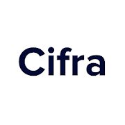 Скачать Cifra версия 1.7.1283 apk на Андроид - Без Рекламы