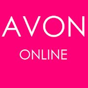 Скачать AvonOnline версия 5.291.11 apk на Андроид - Полный доступ