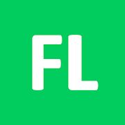 Скачать FL.ru фриланс и работа на дому версия 1.26.0 apk на Андроид - Все открыто