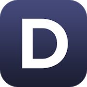 Скачать DIKIDI Business версия 2.9.7 apk на Андроид - Полная