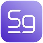 Скачать Storiesgain — заработай на рекламе в Инстаграм версия 2.5.4 apk на Андроид - Полная