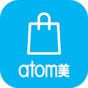 Скачать [Official] Atomy Mobile версия 1.9.4 apk на Андроид - Неограниченные функции