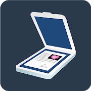 Скачать Simple Scan - Free PDF Scanner App версия 4.4.1 apk на Андроид - Полная