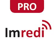 Скачать Imredi Audit Pro версия 4.3.19 apk на Андроид - Неограниченные функции