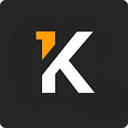 Скачать Kwork Информер версия 1.7.1.1 apk на Андроид - Полный доступ