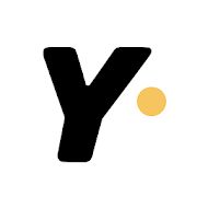 Скачать YCLIENTS — онлайн-запись, журнал и клиентская база версия 1.12.7 apk на Андроид - Без Рекламы