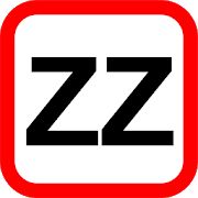 Скачать ZZap.ru - Поиск запчастей для авто версия 3.4.18 apk на Андроид - Без кеша