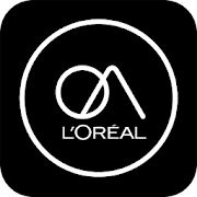 Скачать L’Oréal Access версия 2.5.5 apk на Андроид - Без кеша